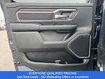 New 2026 Ram 1500 Laramie Crew Cab for sale #2549701 - photo 26