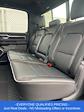New 2026 Ram 1500 Laramie Crew Cab for sale #2549701 - photo 27