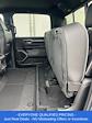 New 2026 Ram 1500 Laramie Crew Cab for sale #2549701 - photo 28