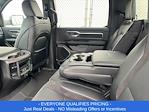 New 2026 Ram 1500 Laramie Crew Cab for sale #2549701 - photo 31