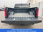New 2026 Ram 1500 Laramie Crew Cab for sale #2549701 - photo 34