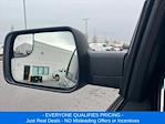 New 2026 Ram 1500 Laramie Crew Cab for sale #2549701 - photo 4