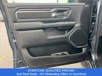 New 2026 Ram 1500 Laramie Crew Cab for sale #2549701 - photo 7