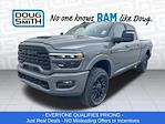 New 2026 Ram 3500 Limited Crew Cab for sale #2549971 - photo 1