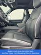 New 2026 Ram 3500 Limited Crew Cab for sale #2549971 - photo 12