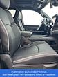 New 2026 Ram 3500 Limited Crew Cab for sale #2549971 - photo 13