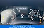 New 2026 Ram 3500 Limited Crew Cab for sale #2549971 - photo 17