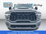 New 2026 Ram 3500 Limited Crew Cab for sale #2549971 - photo 2