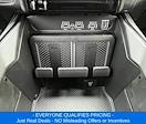 New 2026 Ram 3500 Limited Crew Cab for sale #2549971 - photo 23