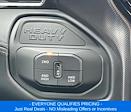 New 2026 Ram 3500 Limited Crew Cab for sale #2549971 - photo 25