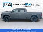 New 2026 Ram 3500 Limited Crew Cab for sale #2549971 - photo 3