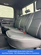 New 2026 Ram 3500 Limited Crew Cab for sale #2549971 - photo 31