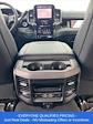 New 2026 Ram 3500 Limited Crew Cab for sale #2549971 - photo 37