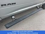 New 2026 Ram 3500 Limited Crew Cab for sale #2549971 - photo 4