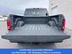New 2026 Ram 3500 Limited Crew Cab for sale #2549971 - photo 40