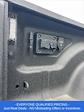 New 2026 Ram 3500 Limited Crew Cab for sale #2549971 - photo 41