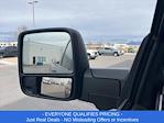 New 2026 Ram 3500 Limited Crew Cab for sale #2549971 - photo 6