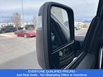 New 2026 Ram 3500 Limited Crew Cab for sale #2549971 - photo 8