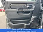 New 2026 Ram 3500 Limited Crew Cab for sale #2549971 - photo 9