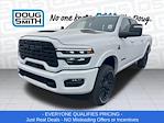 New 2026 Ram 3500 Limited Crew Cab for sale #2549981 - photo 1