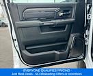 New 2026 Ram 3500 Limited Crew Cab for sale #2549981 - photo 10