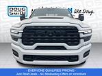 New 2026 Ram 3500 Limited Crew Cab for sale #2549981 - photo 2