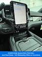 New 2026 Ram 3500 Limited Crew Cab for sale #2549981 - photo 20