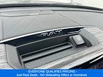 New 2026 Ram 3500 Limited Crew Cab for sale #2549981 - photo 21