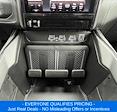 New 2026 Ram 3500 Limited Crew Cab for sale #2549981 - photo 23