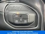 New 2026 Ram 3500 Limited Crew Cab for sale #2549981 - photo 25