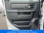 New 2026 Ram 3500 Limited Crew Cab for sale #2549981 - photo 30