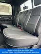 New 2026 Ram 3500 Limited Crew Cab for sale #2549981 - photo 31