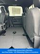 New 2026 Ram 3500 Limited Crew Cab for sale #2549981 - photo 32