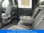 New 2026 Ram 3500 Limited Crew Cab for sale #2549981 - photo 36