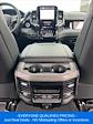 New 2026 Ram 3500 Limited Crew Cab for sale #2549981 - photo 37