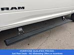 New 2026 Ram 3500 Limited Crew Cab for sale #2549981 - photo 4