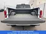 New 2026 Ram 3500 Limited Crew Cab for sale #2549981 - photo 40