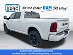 New 2026 Ram 3500 Limited Crew Cab for sale #2549981 - photo 43