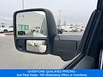 New 2026 Ram 3500 Limited Crew Cab for sale #2549981 - photo 6