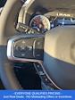 New 2026 Ram 1500 Laramie Crew Cab for sale #2550101 - photo 12