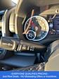 New 2026 Ram 1500 Laramie Crew Cab for sale #2550101 - photo 13