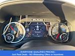 New 2026 Ram 1500 Laramie Crew Cab for sale #2550101 - photo 15