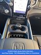 New 2026 Ram 1500 Laramie Crew Cab for sale #2550101 - photo 17