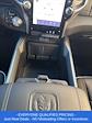 New 2026 Ram 1500 Laramie Crew Cab for sale #2550101 - photo 18