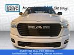 New 2026 Ram 1500 Laramie Crew Cab for sale #2550101 - photo 2