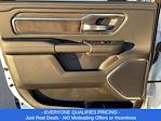 New 2026 Ram 1500 Laramie Crew Cab for sale #2550101 - photo 27