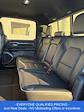 New 2026 Ram 1500 Laramie Crew Cab for sale #2550101 - photo 28