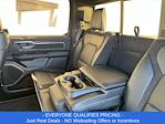 New 2026 Ram 1500 Laramie Crew Cab for sale #2550101 - photo 29