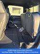 New 2026 Ram 1500 Laramie Crew Cab for sale #2550101 - photo 31