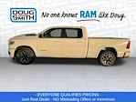New 2026 Ram 1500 Laramie Crew Cab for sale #2550101 - photo 32